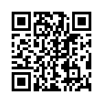 KJB0T21W41PN QRCode