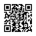 KJB0T21W41PNL QRCode