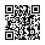 KJB0T21W41SAL QRCode