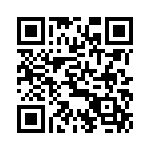 KJB0T21W41SB QRCode