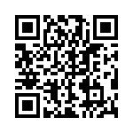 KJB0T21W41SC QRCode