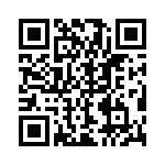 KJB0T21W41SD QRCode