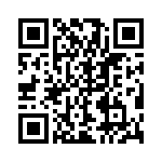 KJB0T21W41SE QRCode