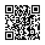 KJB0T21W41SEL QRCode