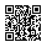 KJB0T23B35PA QRCode