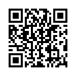 KJB0T23F21AC QRCode