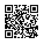 KJB0T23F21BE QRCode