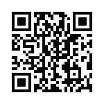 KJB0T23F21HC QRCode