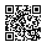 KJB0T23F21PB QRCode