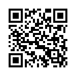 KJB0T23F21PDL QRCode