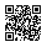 KJB0T23F21PE QRCode