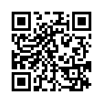 KJB0T23F21SD QRCode