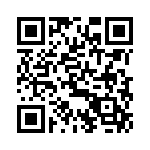 KJB0T23F21SDL QRCode