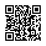 KJB0T23F35AD QRCode