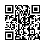 KJB0T23F35AE QRCode