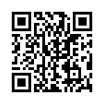 KJB0T23F35BA QRCode