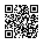 KJB0T23F35BE QRCode