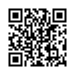 KJB0T23F35BN QRCode