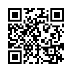 KJB0T23F35JD QRCode