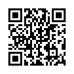 KJB0T23F35JN QRCode