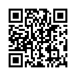 KJB0T23F35PB QRCode