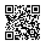 KJB0T23F35PBL QRCode