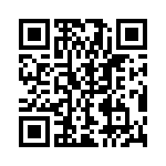 KJB0T23F35PDL QRCode