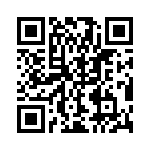 KJB0T23F35SBL QRCode