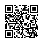 KJB0T23F35SEL QRCode