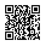 KJB0T23F53AB QRCode