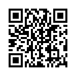 KJB0T23F53AC QRCode