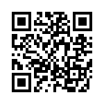 KJB0T23F53BA QRCode