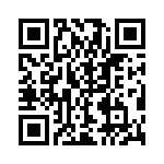 KJB0T23F53BC QRCode