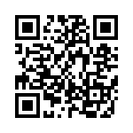 KJB0T23F53BD QRCode