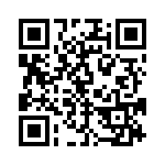 KJB0T23F53BN QRCode