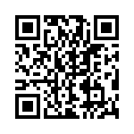 KJB0T23F53HA QRCode