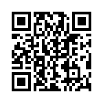 KJB0T23F53HB QRCode