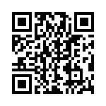 KJB0T23F53HD QRCode