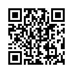 KJB0T23F53HN QRCode