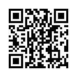 KJB0T23F53JA QRCode