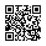 KJB0T23F53PAL QRCode