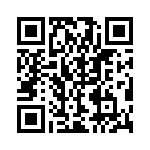 KJB0T23F53PC QRCode