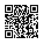 KJB0T23F53PCL QRCode