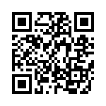 KJB0T23F53PE QRCode