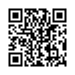 KJB0T23F53PEL QRCode