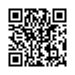 KJB0T23F53PNL QRCode