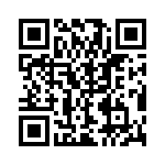 KJB0T23F53SAL QRCode