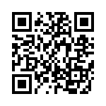 KJB0T23F53SB QRCode