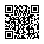 KJB0T23F53SBL QRCode