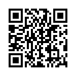 KJB0T23F55AA QRCode